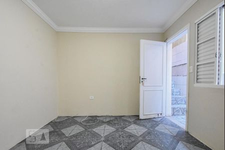 Sala de casa para alugar com 2 quartos, 130m² em Jardim São Luís, São Paulo
