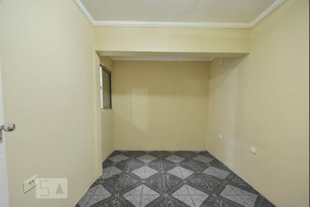 Casa para alugar com 130m², 2 quartos e sem vagaQuarto 02