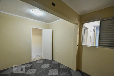 Casa para alugar com 130m², 2 quartos e sem vagaQuarto 02