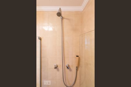 Apartamento à venda com 108m², 3 quartos e 2 vagas Apartamento à venda com 108m², 3 quartos e 2 vagasBanheiro 2