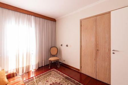 Apartamento à venda com 108m², 3 quartos e 2 vagas Apartamento à venda com 108m², 3 quartos e 2 vagasQuarto 3