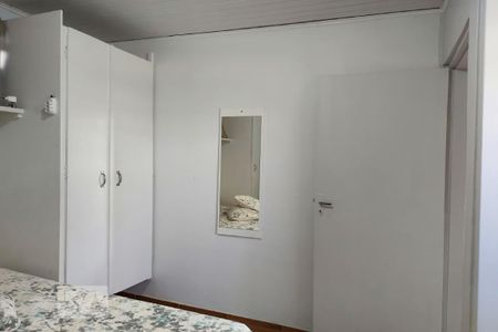 Casa para alugar com 60m², 1 quarto e 1 vaga Casa para alugar com 60m², 1 quarto e 1 vagaQuarto