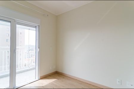 Apartamento para alugar com 46m², 1 quarto e 1 vagaQuarto 1