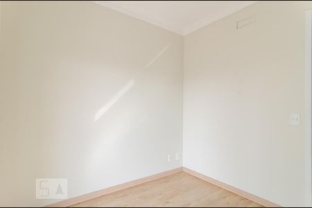 Apartamento para alugar com 46m², 1 quarto e 1 vagaQuarto 1