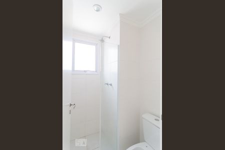 Apartamento para alugar com 46m², 1 quarto e 1 vagaBanheiro