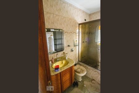 Casa à venda com 110m², 3 quartos e 2 vagasSuíte