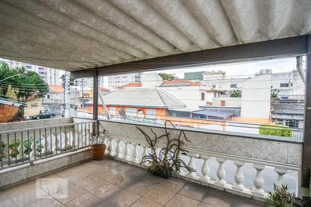 Casa à venda com 110m², 3 quartos e 2 vagasSuíte