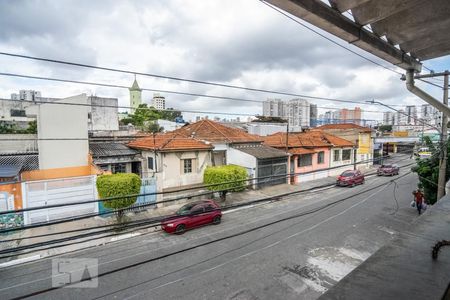 Casa à venda com 110m², 3 quartos e 2 vagasSuíte