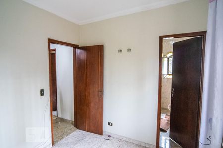 Casa à venda com 110m², 3 quartos e 2 vagasQuarto 3