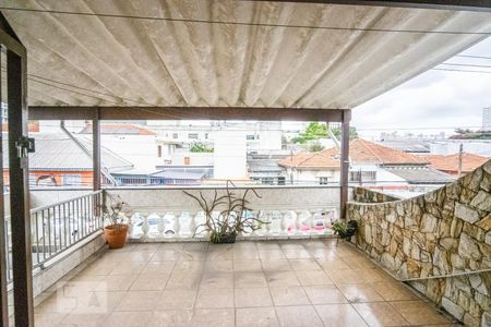 Casa à venda com 110m², 3 quartos e 2 vagasSuíte