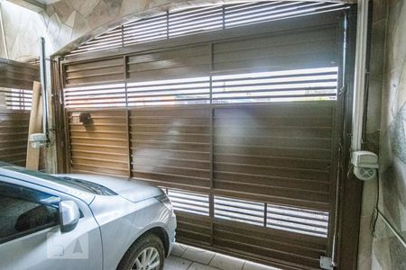 Casa à venda com 110m², 3 quartos e 2 vagasGaragem