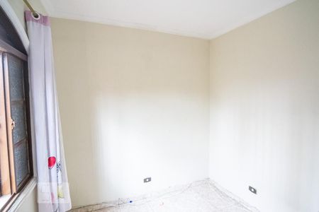 Casa à venda com 110m², 3 quartos e 2 vagasQuarto 3