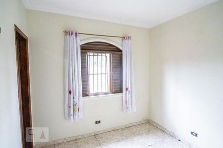 Casa à venda com 110m², 3 quartos e 2 vagasQuarto 3