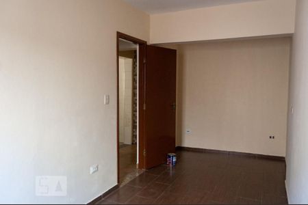 Casa à venda com 322m², 4 quartos e 4 vagasCasa 2 Quarto 1