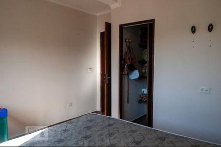Quarto 1 de casa à venda com 4 quartos, 322m² em Vila Primavera, São Paulo