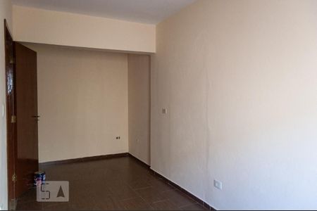 Casa à venda com 322m², 4 quartos e 4 vagasCasa 2 Quarto 1