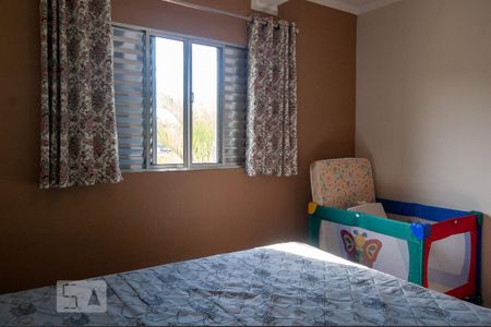 Casa à venda com 322m², 4 quartos e 4 vagasQuarto 1 - Armários