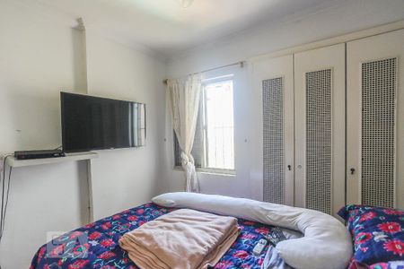 Apartamento para alugar com 70m², 3 quartos e 1 vaga Apartamento para alugar com 70m², 3 quartos e 1 vagaQuarto 1