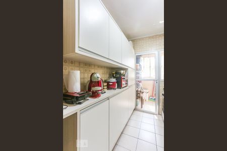 Apartamento para alugar com 70m², 3 quartos e 1 vaga Apartamento para alugar com 70m², 3 quartos e 1 vagaCozinha