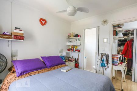 Apartamento para alugar com 70m², 3 quartos e 1 vaga Apartamento para alugar com 70m², 3 quartos e 1 vagaSuite