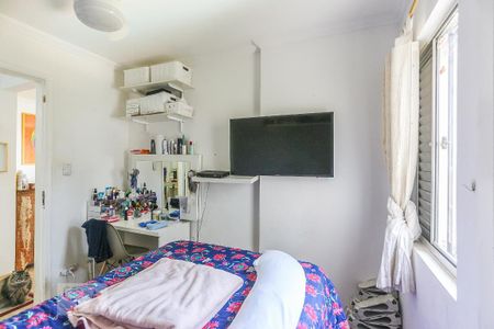 Apartamento para alugar com 70m², 3 quartos e 1 vaga Apartamento para alugar com 70m², 3 quartos e 1 vagaQuarto 1