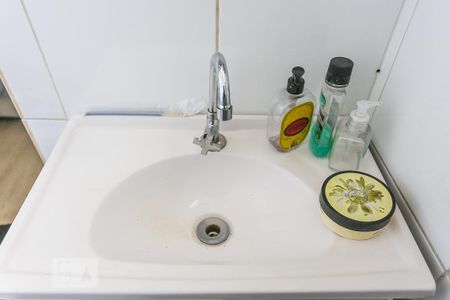 Apartamento para alugar com 70m², 3 quartos e 1 vaga Apartamento para alugar com 70m², 3 quartos e 1 vagaBanheiro Suite