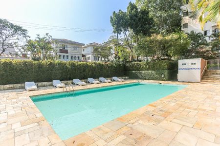Apartamento para alugar com 70m², 3 quartos e 1 vaga Apartamento para alugar com 70m², 3 quartos e 1 vagaArea Comum Piscina