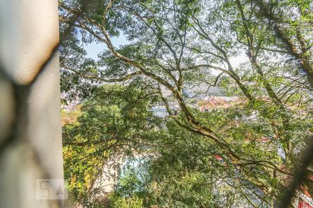 Apartamento para alugar com 70m², 3 quartos e 1 vaga Apartamento para alugar com 70m², 3 quartos e 1 vagaSuite Vista