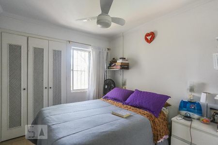 Apartamento para alugar com 70m², 3 quartos e 1 vaga Apartamento para alugar com 70m², 3 quartos e 1 vagaSuite