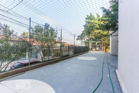 Apartamento para alugar com 70m², 3 quartos e 1 vaga Apartamento para alugar com 70m², 3 quartos e 1 vagaArea Comum Quadra Esportiva