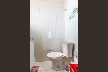Apartamento para alugar com 70m², 3 quartos e 1 vaga Apartamento para alugar com 70m², 3 quartos e 1 vagaBanheiro Suite