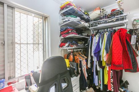 Apartamento para alugar com 70m², 3 quartos e 1 vaga Apartamento para alugar com 70m², 3 quartos e 1 vagaQuarto 2