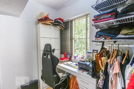 Apartamento para alugar com 70m², 3 quartos e 1 vaga Apartamento para alugar com 70m², 3 quartos e 1 vagaQuarto 2