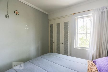 Apartamento para alugar com 70m², 3 quartos e 1 vaga Apartamento para alugar com 70m², 3 quartos e 1 vagaSuite