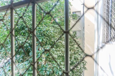 Apartamento para alugar com 70m², 3 quartos e 1 vaga Apartamento para alugar com 70m², 3 quartos e 1 vagaQuarto 2 Vista