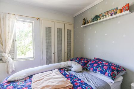Apartamento para alugar com 70m², 3 quartos e 1 vaga Apartamento para alugar com 70m², 3 quartos e 1 vagaQuarto 1