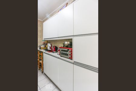 Apartamento para alugar com 70m², 3 quartos e 1 vaga Apartamento para alugar com 70m², 3 quartos e 1 vagaCozinha