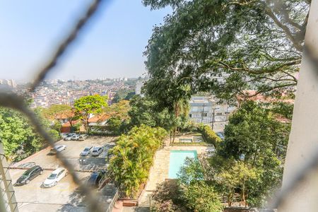 Apartamento para alugar com 70m², 3 quartos e 1 vaga Apartamento para alugar com 70m², 3 quartos e 1 vagaQuarto 1 Vista