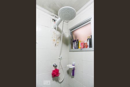 Apartamento para alugar com 70m², 3 quartos e 1 vaga Apartamento para alugar com 70m², 3 quartos e 1 vagaBanheiro