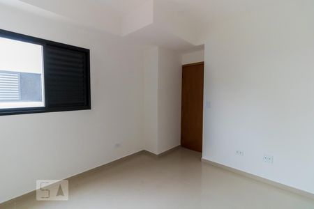 Quarto  de apartamento à venda com 1 quarto, 36m² em Vila Marieta, São Paulo