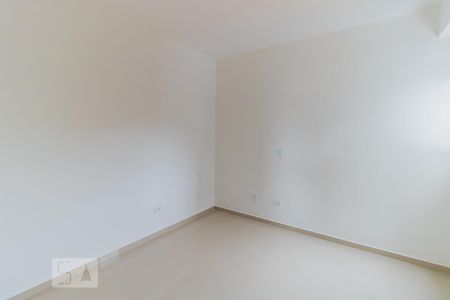 Quarto  de apartamento à venda com 1 quarto, 36m² em Vila Marieta, São Paulo