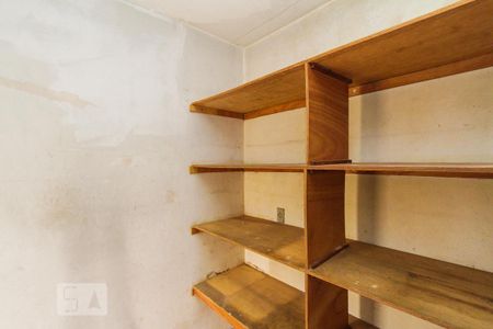 Casa para alugar com 125m², 3 quartos e 2 vagas Casa para alugar com 125m², 3 quartos e 2 vagasdispensa
