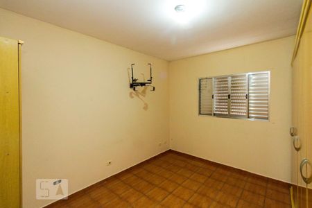 Casa para alugar com 125m², 3 quartos e 2 vagas Casa para alugar com 125m², 3 quartos e 2 vagasSuite