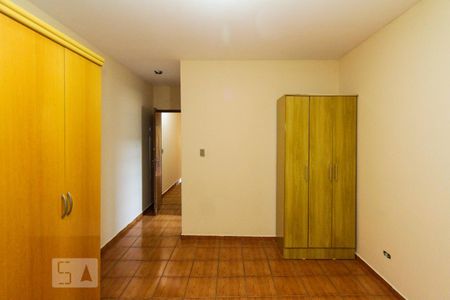 Casa para alugar com 125m², 3 quartos e 2 vagas Casa para alugar com 125m², 3 quartos e 2 vagasSuite