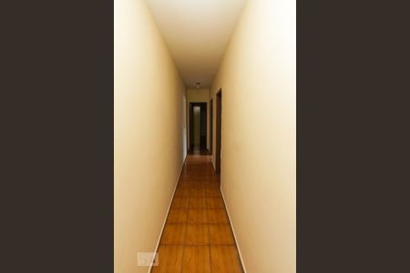 Casa para alugar com 125m², 3 quartos e 2 vagas Casa para alugar com 125m², 3 quartos e 2 vagasQuintal