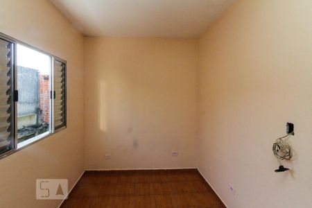Casa para alugar com 125m², 3 quartos e 2 vagas Casa para alugar com 125m², 3 quartos e 2 vagasQuarto 02