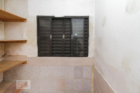 Casa para alugar com 125m², 3 quartos e 2 vagas Casa para alugar com 125m², 3 quartos e 2 vagasdispensa