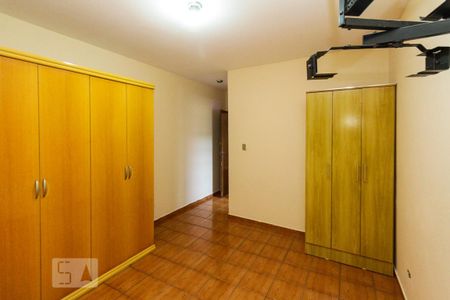 Casa para alugar com 125m², 3 quartos e 2 vagas Casa para alugar com 125m², 3 quartos e 2 vagasSuite