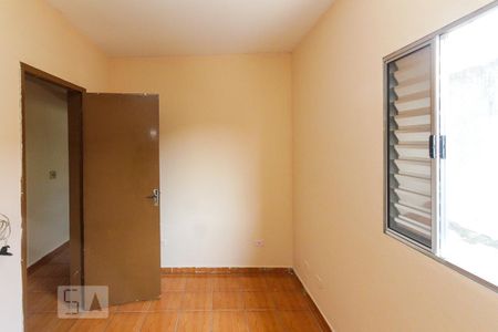 Casa para alugar com 125m², 3 quartos e 2 vagas Casa para alugar com 125m², 3 quartos e 2 vagasQuarto 02