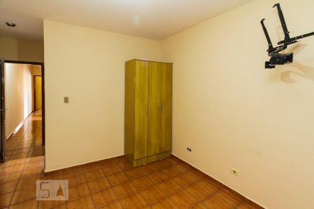 Casa para alugar com 125m², 3 quartos e 2 vagas Casa para alugar com 125m², 3 quartos e 2 vagasSuite